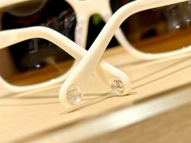 Picture of Chanel Sunglasses _SKUfw56678000fw